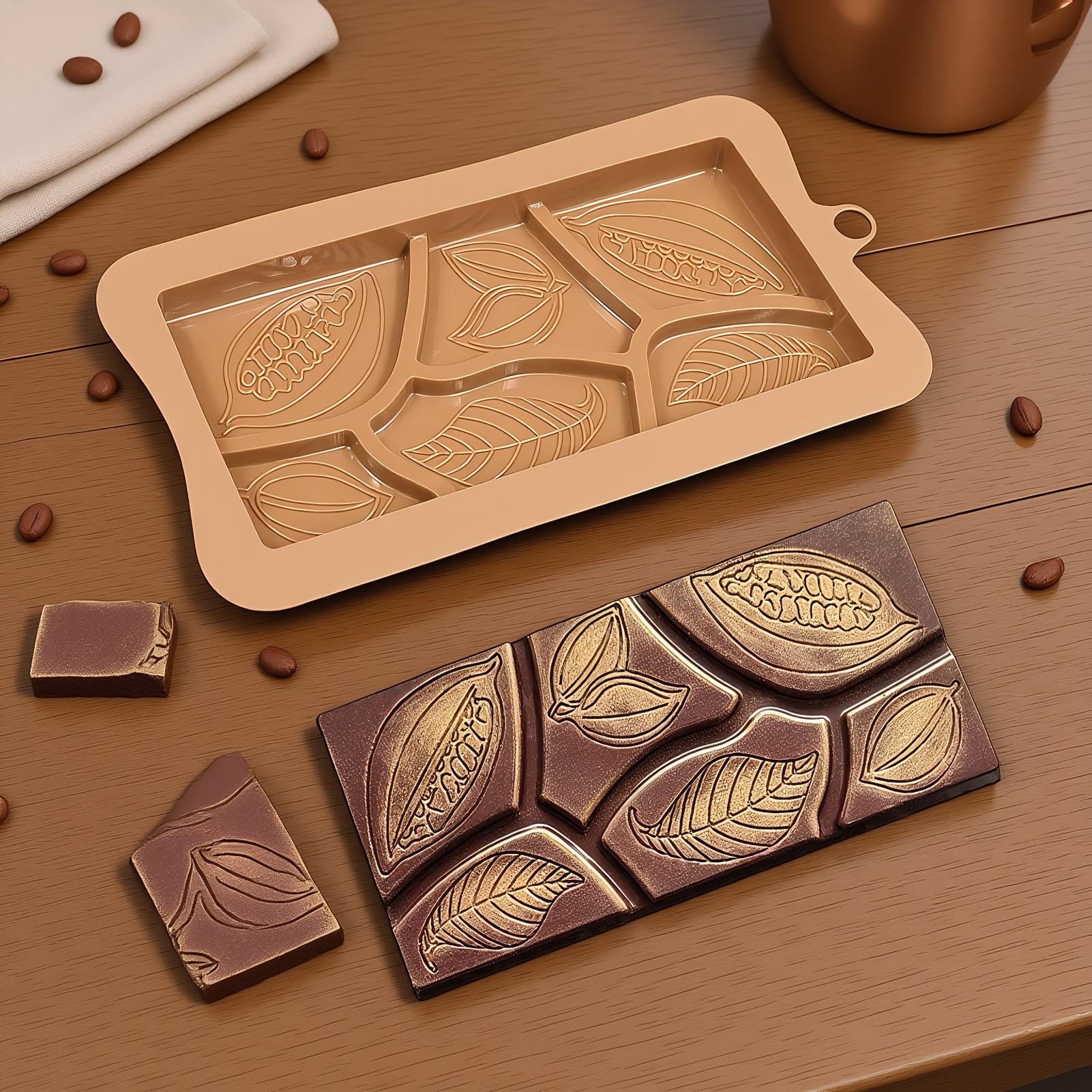 キャンディーバー型 食品グレード 柔軟で取り外しやすいシリコ - Food Snacks With Protein のレビューと価格