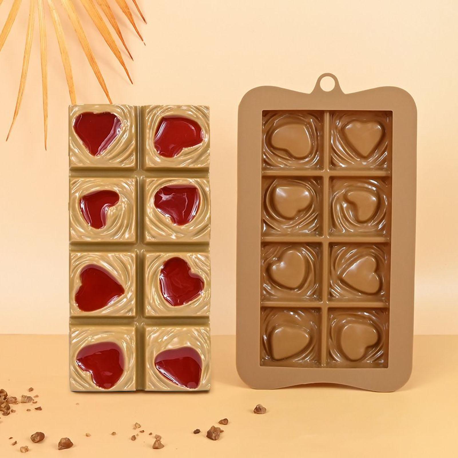 キャンディーバー型 食品グレード ノンスティック 柔軟なシリ - Food Snacks With Protein のレビューと価格