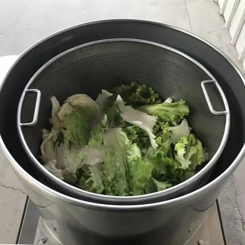 全自動多機能乾燥機、乾燥果物・野菜用、揚げ物油分除去機能付き - Food Snacks Healthy のレビューと価格